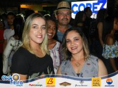 Forró das Antigas